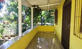 Imagem 5: Casa 2 quartos em Balneário Ponta da Fruta