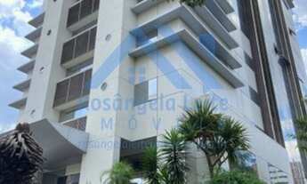 Imagem 3: SALA COMERCIAL em SÃO PAULO - SP, PERDIZES