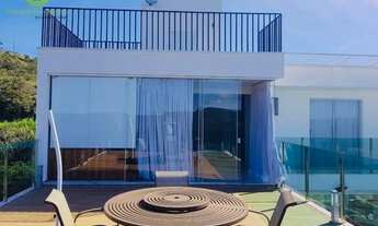 Imagem 3: Casa para Vender em Escarpas do Lago