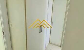 Imagem 7: Apartamento com 2 quartos, 101m2, para locação em Salvador, Graça