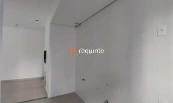 Imagem 6: Requinte Imóveis Aluga