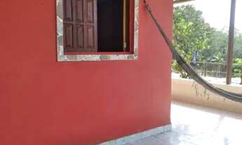 Imagem 4: Sítio lindo a venda