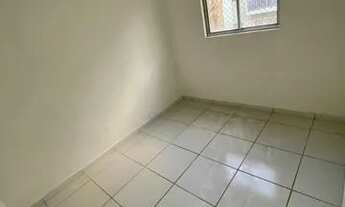 Imagem 3: Nexthouse Aluga - Piedade - 2 Qtos no Res Piedade Life Sem Fiador Sem Caução