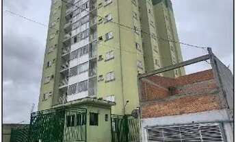 Imagem 2: GUARULHOS - Apartamento Padrão