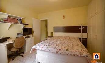 Imagem 7: Casa semimobiliada para alugar em Ronda