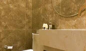 Imagem 2: Sala à venda Altiplano Cabo Branco João Pessoa