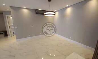 Imagem: Apartamento para locação no Present