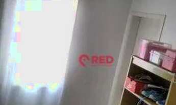 Imagem 6: Apartamento com 2 dormitórios à venda, 56 m² por R$ 212.000 - Jardim Brasilândia - Sorocab