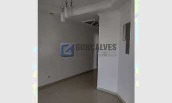 Imagem 4: SANTO ANDRE - Residential / Apartment - VILA ASSUNCAO