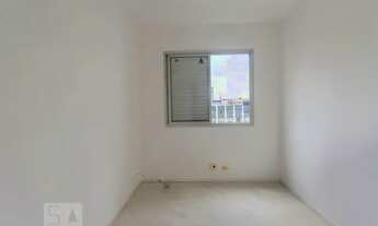 Imagem 7: Apartamento para Aluguel - Barra Funda, 2 Quartos, 49 m2