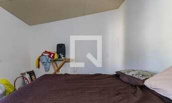 Imagem 6: Casa para Aluguel - Botujuru, 3 Quartos, 30 m2