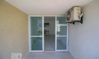 Imagem 5: Apartamento para Aluguel - Barra da Tijuca - Marapendi, 3 Quartos, 78 m2