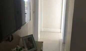 Imagem 7: Apartamento para venda possui 80 metros quadrados com 2 quartos em Ondina - Salvador - Bah