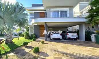 Imagem: Casa com 3 dormitórios para alugar, 289