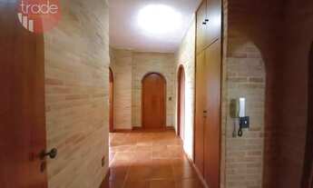 Imagem 5: Casa Rustica com 4 quartos