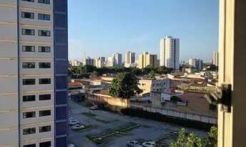 Imagem: APARTAMENTO NO FAROL!!
