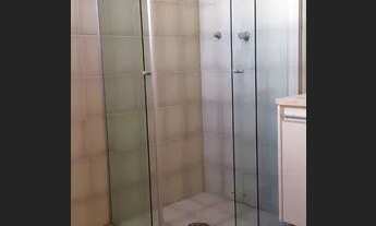 Imagem 4: Casa em Uberlândia, cidade Jardim, 4 quartos