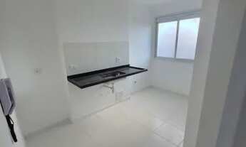 Imagem 7: Cobertura duplex para venda com 162 metros quadrados com 2 quartos