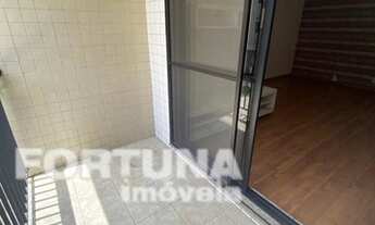 Imagem 2: Residencial - Vila Sao Francisco