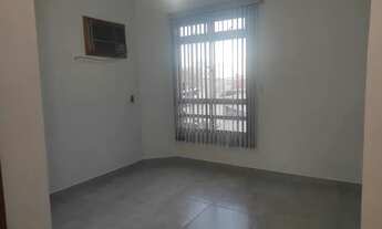 Imagem: Apartamento Mont Clair