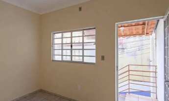 Imagem 4: Casa para venda tem 120 metros quadrados com 2 quartos em Luiz Anselmo - Salvador - Bahia