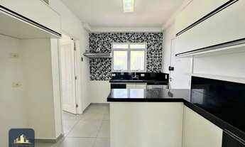 Imagem 5: Apartamento na Vila Mariana com varanda gourmet 3 suítes + 3 vagas