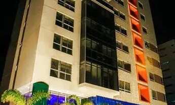 Imagem: Vendo excelente apetamento no Jardim Luna