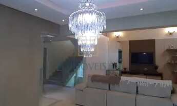 Imagem 5: Casa para venda No Bairro Trevo!!!