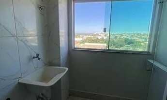 Imagem 4: Apartamento para aluguel possui 70 metros quadrados com 2 quartos