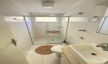 Imagem 6: Mobiliado - 01 dormitório ao lado do metrô Jabaquara