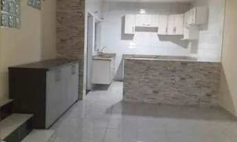 Imagem 4: Casa a venda em Pirajá