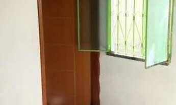 Imagem: Alugo apartamento