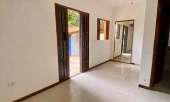 Imagem 3: EXCELENTE CASA - COND FDA DA ILHA