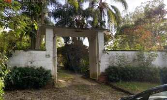 Imagem 5: Sítio - Graminha - Próximo ao Carrefour - 44 mil m²