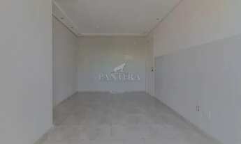 Imagem 4: Apartamento para aluguel no bairro Parque Erasmo Assunção