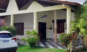 Imagem 2: Aluguel Casa em Salinas