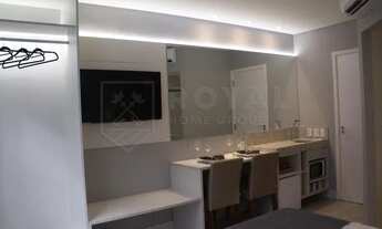 Imagem 4: Flat à venda 2 quartos 1 suíte 2 banheiros 1 vaga Manaíra João Pessoa