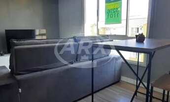 Imagem 4: CANOAS - Padrão - Mato Grande