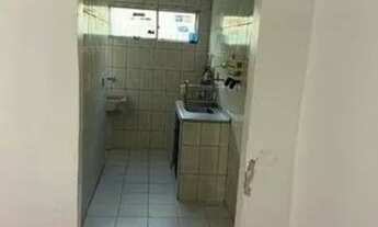 Imagem 4: Apartamento para aluguel e venda com 50 metros quadrados com 2 quartos em Uruguai - Salvad