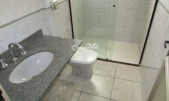 Imagem 5: Apartamento - Edifício Madri