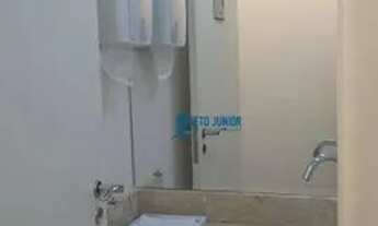 Imagem 5: Conjunto para alugar, 172 m² por R$ 12.000,00/mês - Brooklin - São Paulo/SP