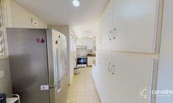 Imagem 6: Cobertura para aluguel Flamengo com 330,00 m² , 4 quartos 3 suítes 1 vaga