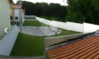 Imagem 2: Casa-Cotia-Jardim Belizário