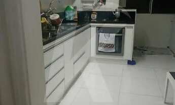 Imagem 6: Apartamento a Venda em Santana - Rua Voluntários da Pátria