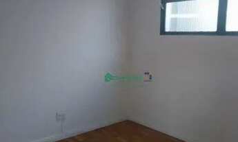 Imagem 4: Apartamento com 4 dormitórios para alugar, 129 m² por R$ 3.120,00/mês - Gutierrez - Belo H