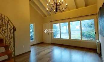 Imagem 5: GRAMADO - Casa Padrão - Vale do Bosque