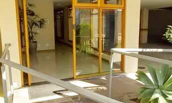 Imagem 2: PORTO ALEGRE - Apartamento Padrão - SANTANA