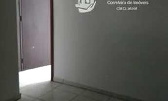 Imagem 4: Blumenau - Apartamento Padrão - Itoupavazinha