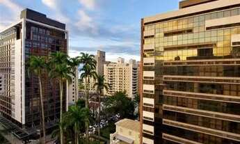 Imagem 6: Aluguel Apartamento com 1 dormitório