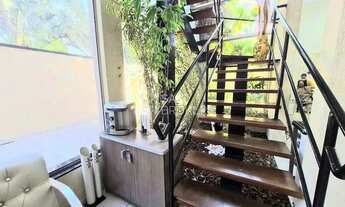 Imagem 7: Ampla Casa à venda, residencial ou comercial, 4 dormitórios, 3 vagas, churrasqueira, canil